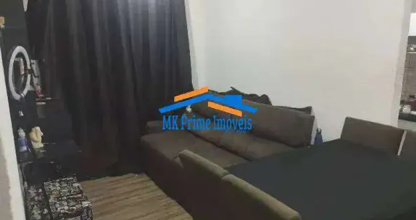 Apartamento á venda 2 dormitórios Jardim boa vista (zona oeste)