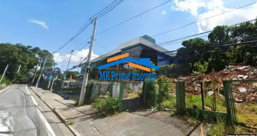 Ponto comercial à venda na Avenida Jornalista Luiz Eduardo de Freitas Soares., Granja Viana, Cotia