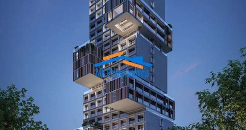 Loja Comercial 350m² 2 Banheiros Prox Oscar Freire p/ Locação Pinheiros/SP
