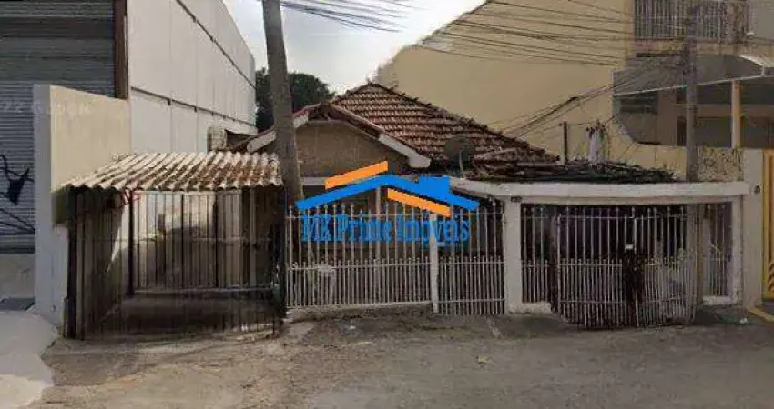 Terreno 500 m² 10 mts x 50 mts. km 18 - Osasco - Próx. a estação CPTM