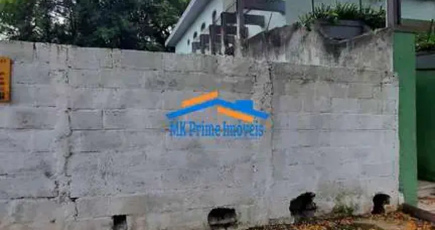 Terreno à venda na Rua Icádio, City América, São Paulo