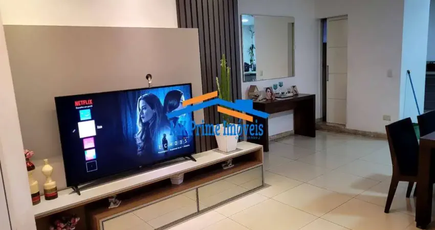 Casa comercial à venda na Rua Aristides Bellini, Pestana, Osasco