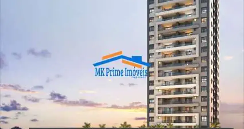 Apartamento 91,69m² - Cond. Air Club e Residences By Dubai - Repasse!