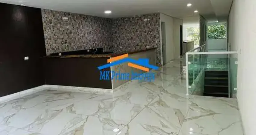 Casa com 2 quartos à venda na Avenida Giovani Attílio Tolaini, Votupoca, Barueri