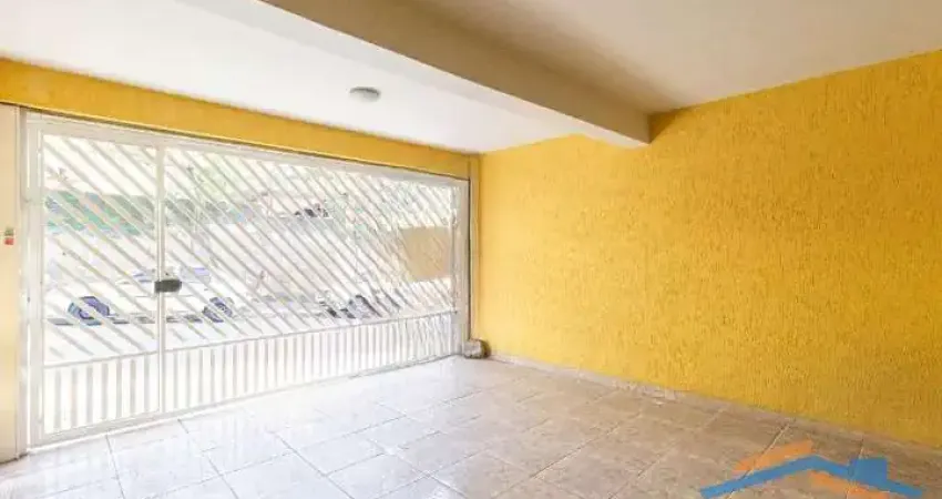 Casa com 3 quartos à venda na Rua Cajueiro, Cidade das Flores, Osasco