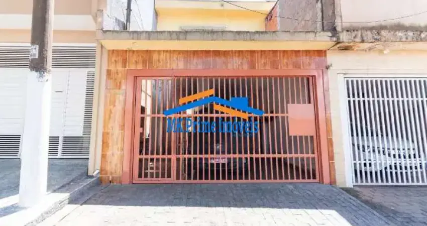 Casa com 4 quartos à venda na Rua Flor de Amoras, Jardim das Flores, Osasco