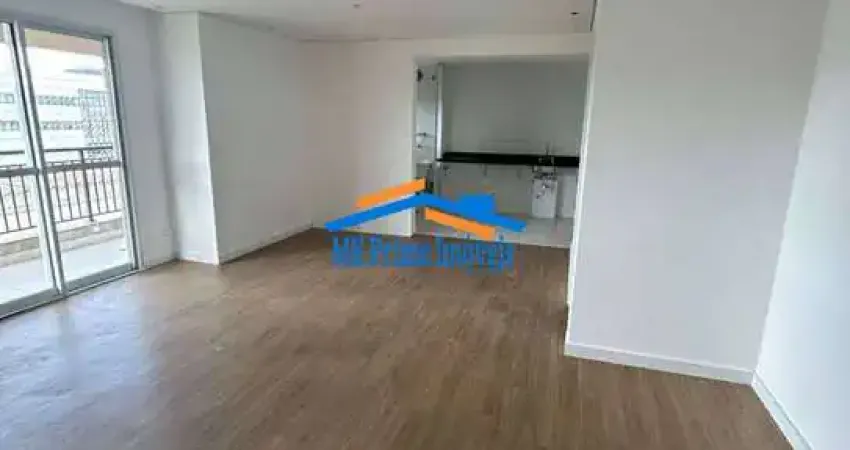 Apartamento c/ 4 Quartos (1 Suíte) c/ 109,36m²no Resid. Bellini Alphaville