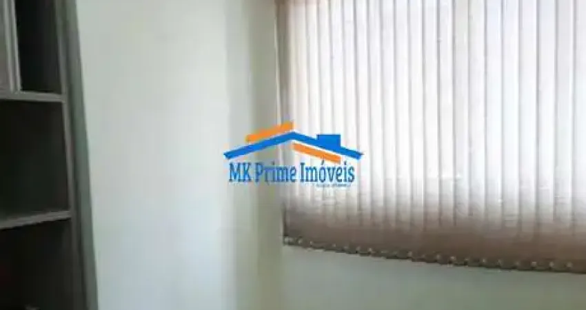 Sala comercial com 1 sala à venda na Avenida João Batista, Centro, Osasco