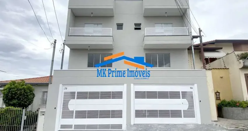 Casa com 3 quartos à venda na Rua Professor Diogo Pires Correa, Centro, Osasco
