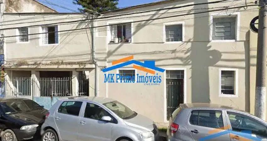 Ótimo Imóvel para Renda em Presidente Altino - Osasco
