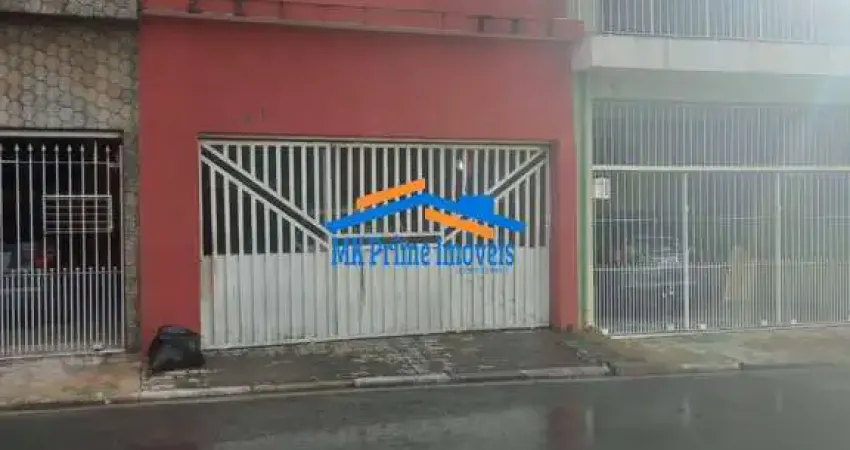 Lindo Sobrado com 4 dormitórios, Jardim das Flores, Osasco.