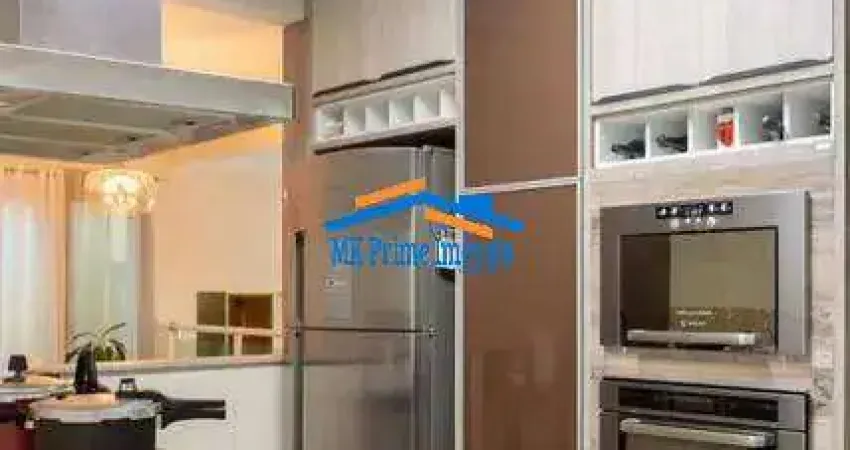 Casa com 3 quartos para alugar na Rua Manoel Saraiva, Vila Campesina, Osasco