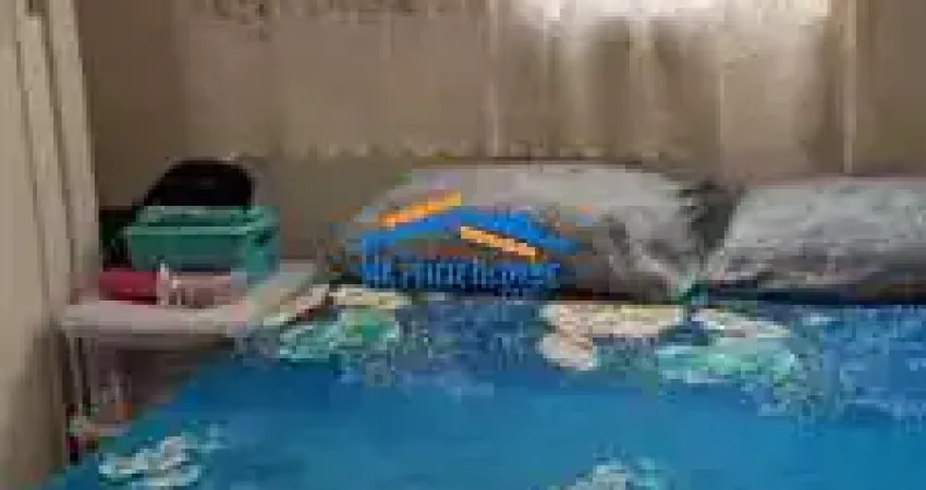 APARTAMENTO 2 DORMS 1 VAGA VILA ZATT COND LA DOLCE VITTA
