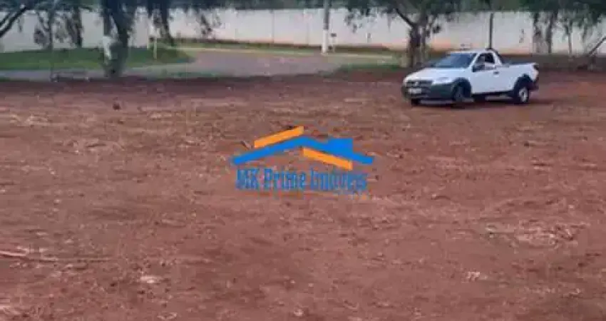 Terreno em condomínio à venda com 2.000m² vitassay - boituva.