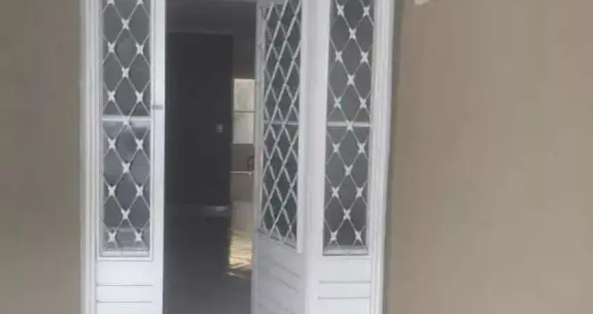 Casa em condomínio fechado com 4 quartos à venda na Rua Olívio Basílio Marçal, São Pedro, Osasco