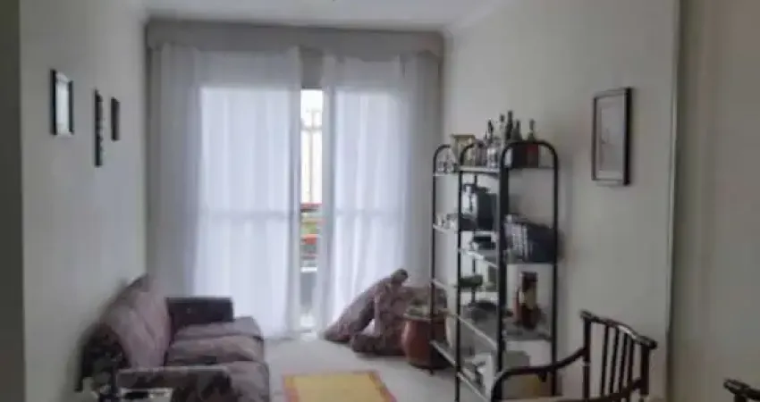 Apartamento com 03 Quartos  e 71m² a venda em OSASCO.