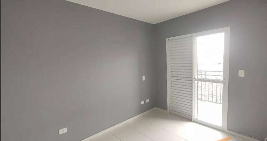 Apartamento 3 Dormitórios -Terraço Espanha