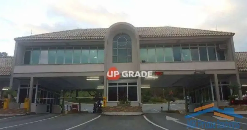 Terreno em condomínio à venda com 480m² no residencial 09 - alphaville.