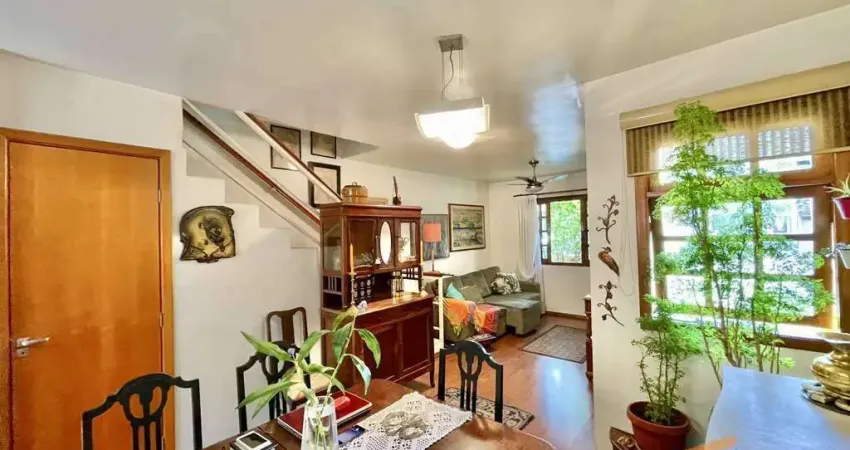 Cond Residencial do Bosque - 3d / 1ste integrada, condo no Km 21 R. Tavares