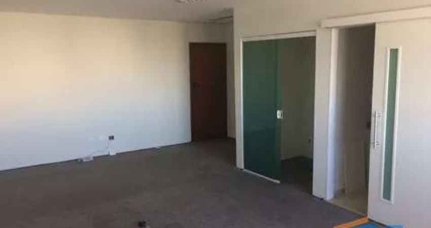 Sala Comercial 43m² c/ 1 Sala e 1 Copa Para Venda - Vila Leopoldina/SP