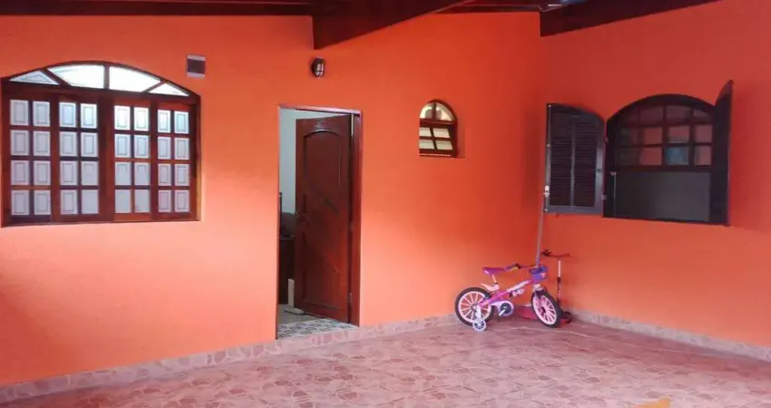 Casa à venda com 03 quartos, 03 banheiros. vl. ayrosa- osasco.