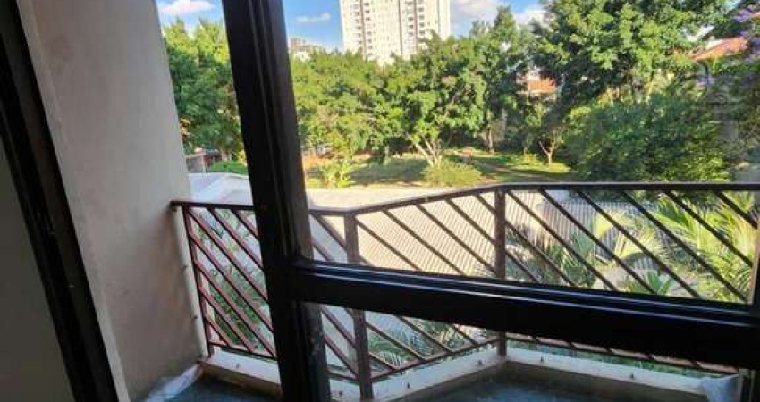 Apartamento 60m² com 2 dormitórios em Quitaúna.