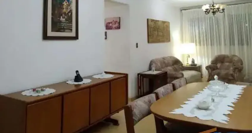 Apartamento 78m² c/ 2 Dorm 1 Vagas - Para Venda - Jardim Iris/SP