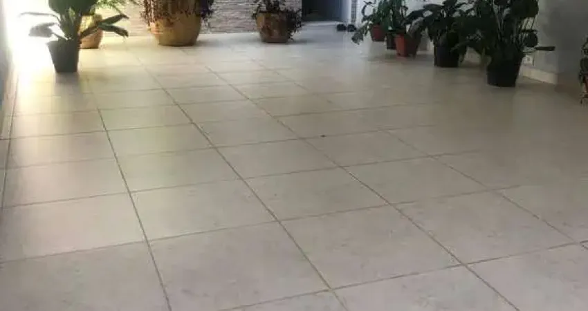 Linda casa totalmente térrea,  jaguaribe, Osasco, São Paulo.