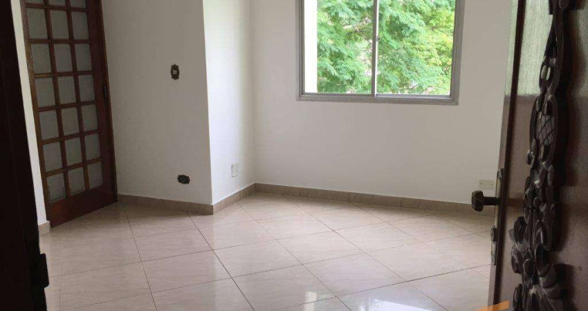 3 Dormitórios com Móveis Planejados Cozinha Planejada 1 Vaga de Garagem