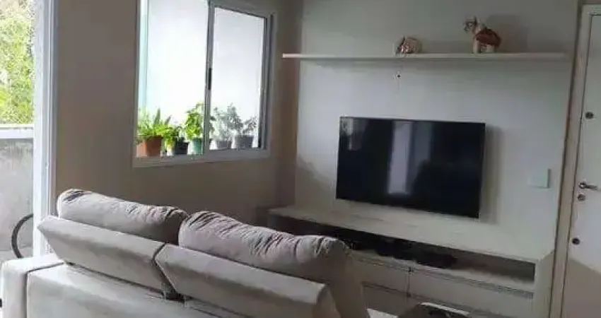 Apartamento 2 dormitórios 62m² Flex Osasco 1 JD. NOvo Osasco-Osasco-SP