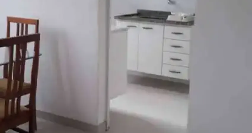 Apartamento 2 Dorm 46m² 1 Vaga - Aceita Permuta - Jd Conceição Osasco