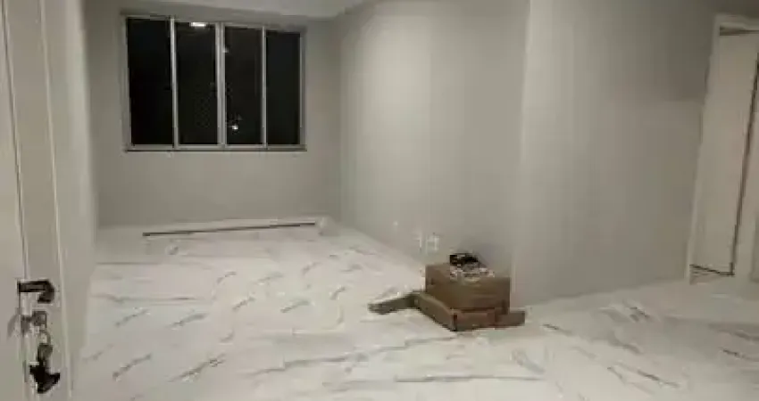 Apartamento 62m² c/ 2 Dorm 1 Vaga para Venda - Butantã - Jardim Ivana/SP