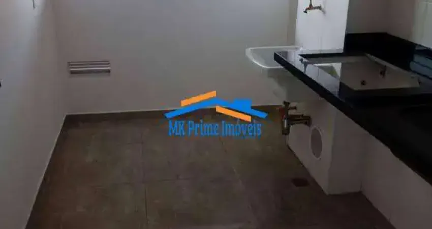 Apartamento, 66m², 3 quartos( 1 Suíte), 1 vaga no Cond. Flórida Barueri/SP