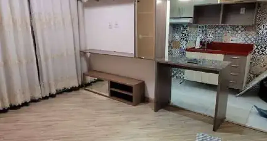 Apartamento à venda, 02 quartos, sendo 01 suíte e 03 vagas. osasco