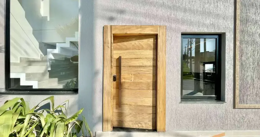 Cond Terra Nobre - Zero Km, moderna, 3dorm/1ste, varanda gourmet e hidro!