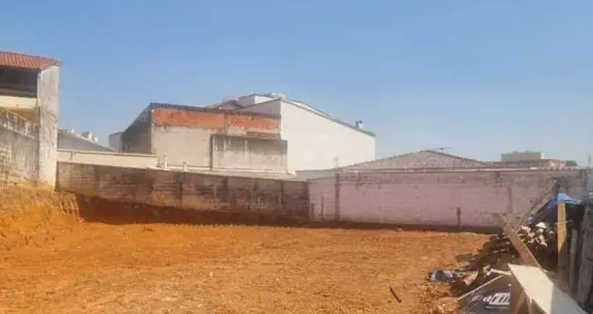 5 sobrados em construção, condominio fechado, Umuarama, Osasco.