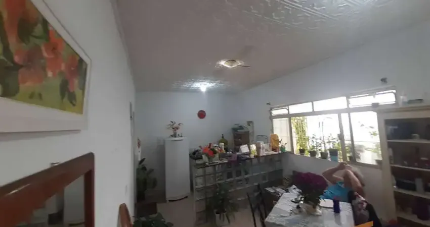 Sala comercial à venda na Avenida Flora, Jaguaribe, Osasco