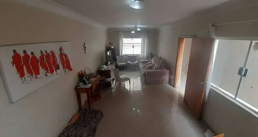 Casa à Venda, 230 m² com 3 Quartos e 1 Banheiro  - Campesina