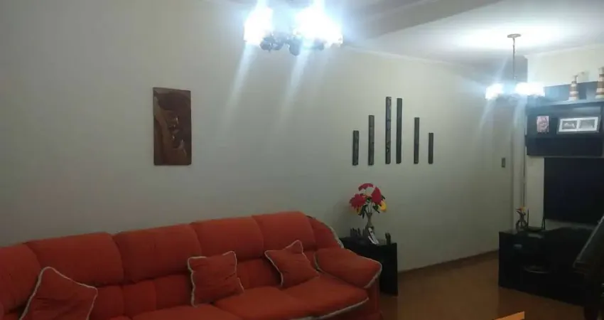 Casa á Venda com 2 quartos, 1 suíte - em Osasco, Cipava, ,