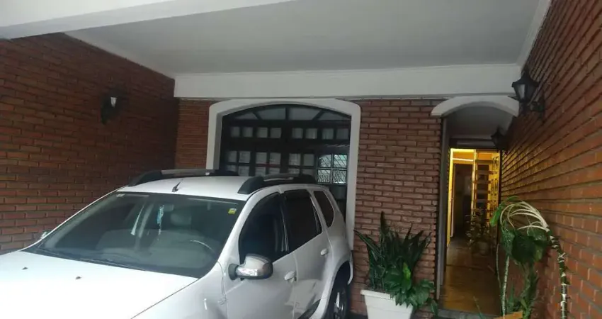 Casa 3 dormitórios para Venda em Osasco, Cipava, 2 dormitórios, 1 suíte,