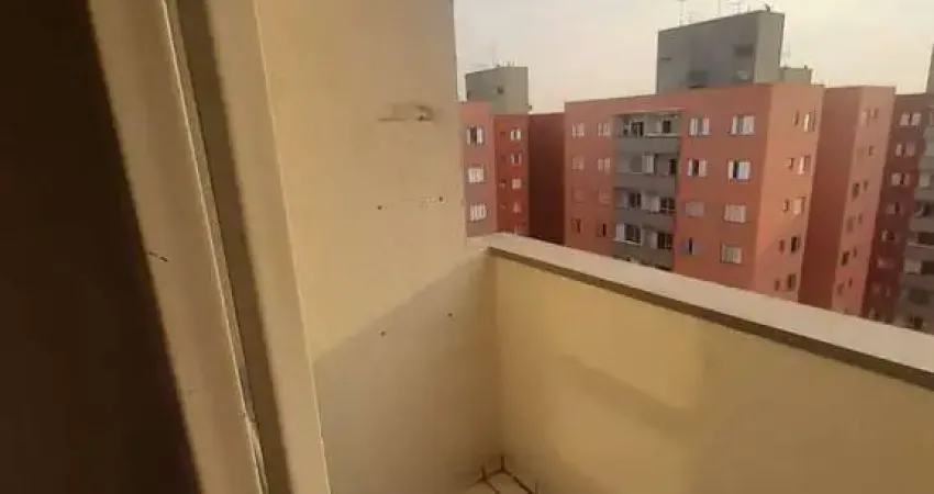 Apartamento à Venda, 75 m² com 3 Quartos e 2 banheiros  - Piratininga.