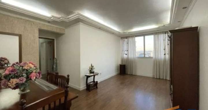 Apartamento a venda 3 Quartos e 2 banheiros à Venda, 109 m² - Centro Osasco