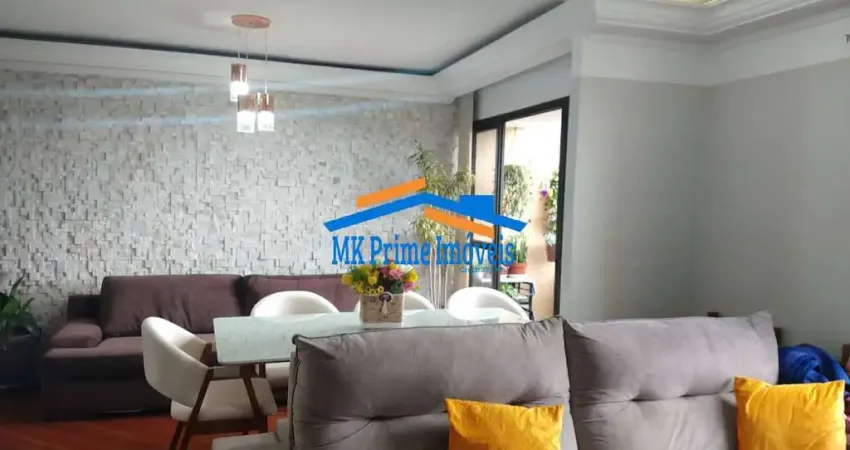 Apartamento à Venda, 65 m²com 2 Quartos e 1 banheiro  - Osasco