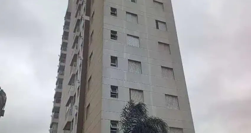 Apartamento 52mt² 2 Dormitórios sendo 1 Suíte 1 Vaga de Garagem - Quitaúna