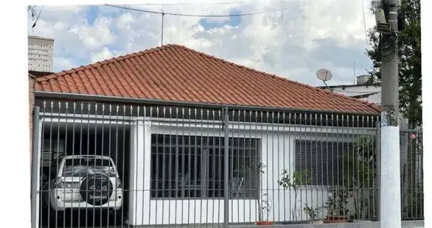 Casa à Venda, 252 m²com 6 Quartos e 4 banheiros  - km 18 Osasco