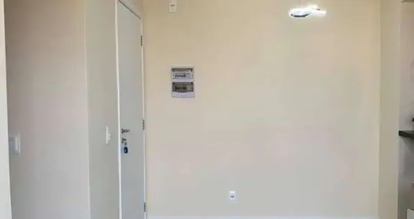 Excelente Apartamento 50m² c/ 2 Dorm 1 Vaga para Venda - Osasco/SP