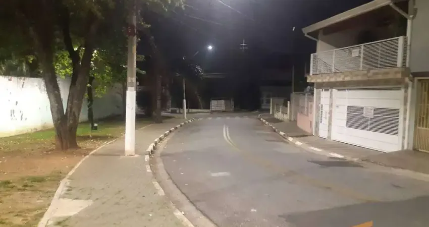 Casa assobradada a venda com 2 dormitórios no Jaguaribe Osasco