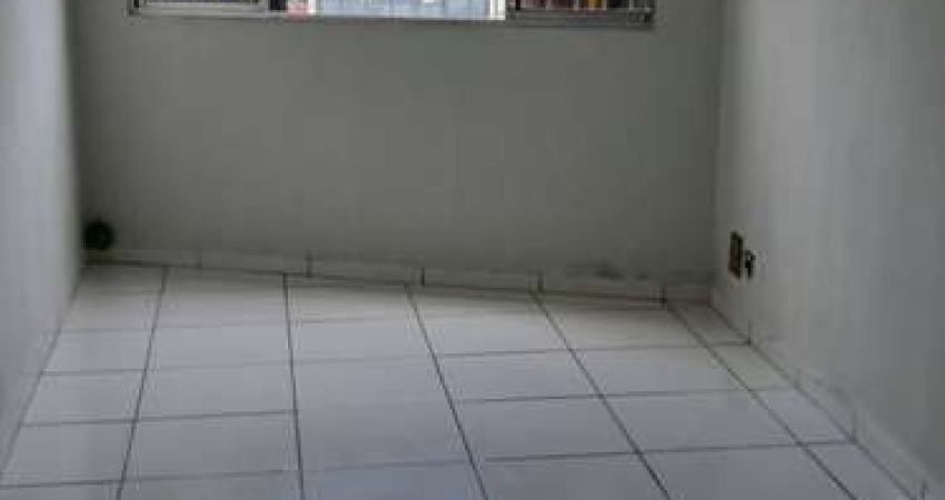 Apartamento 69,20 mts² 2 dorm., 1 vaga - ANDAR BAIXO - Santo Antônio