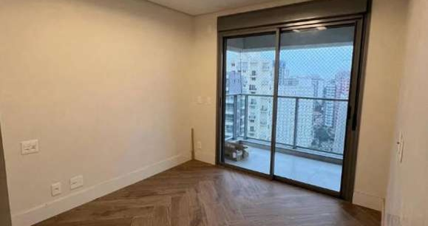 Apartamento com 3 quartos à venda na Rua Harmonia, Sumarezinho, São Paulo