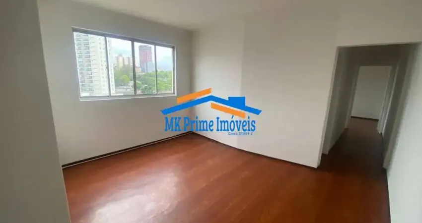 Apto com 2 quartos 1 vaga vila osasco locação r$ 2400,00 o pacote